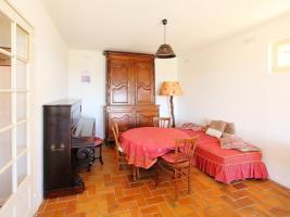 Rental Villa La Galine - Saint-Raphal-Agay, 3 Bedrooms, 6 Persons Εξωτερικό φωτογραφία